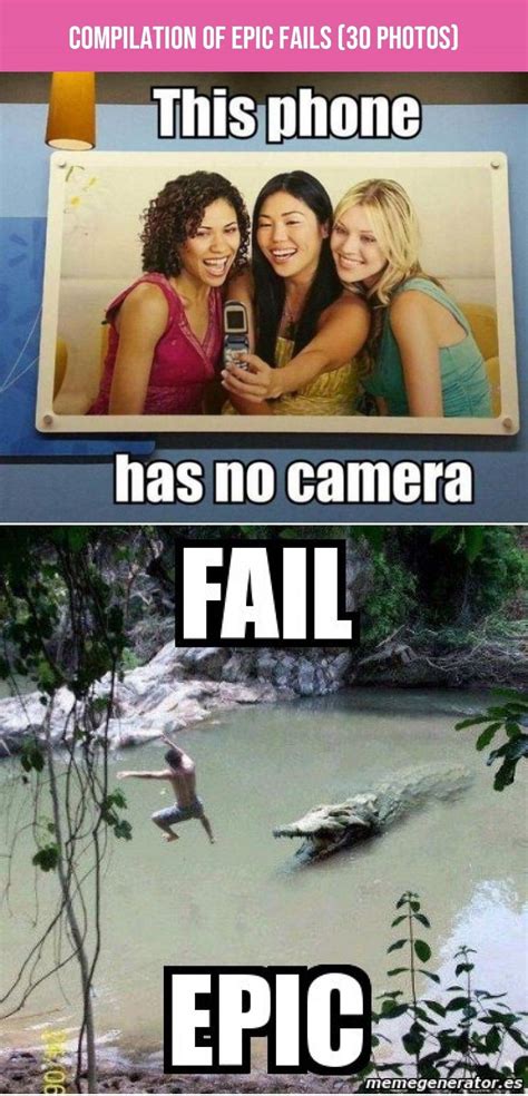 fail memes|funny pictures memes of fails.